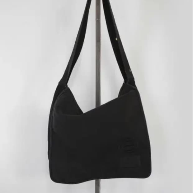 플라스틱프로덕트 크로스백