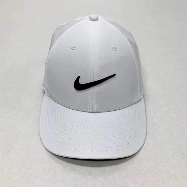 나이키스우시 드라이핏 클럽 스트럭처 볼캡 모자