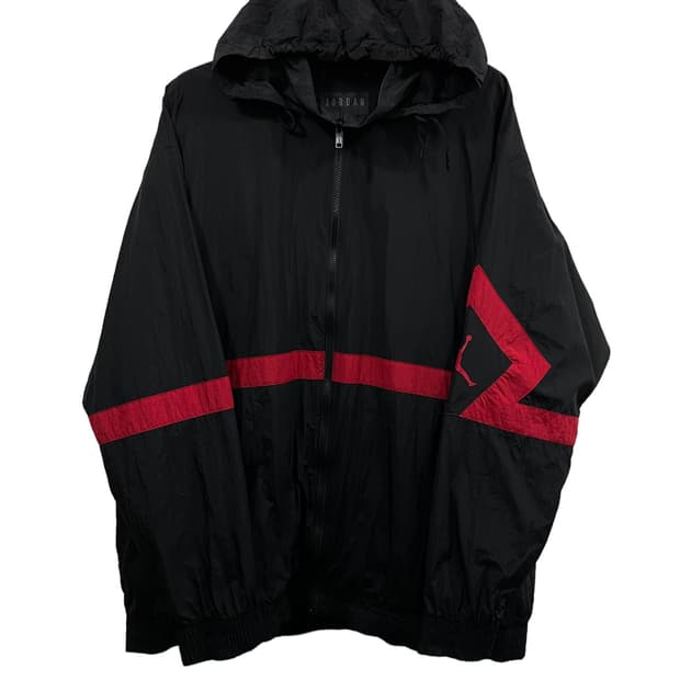에어조던 바람막이 xxxl