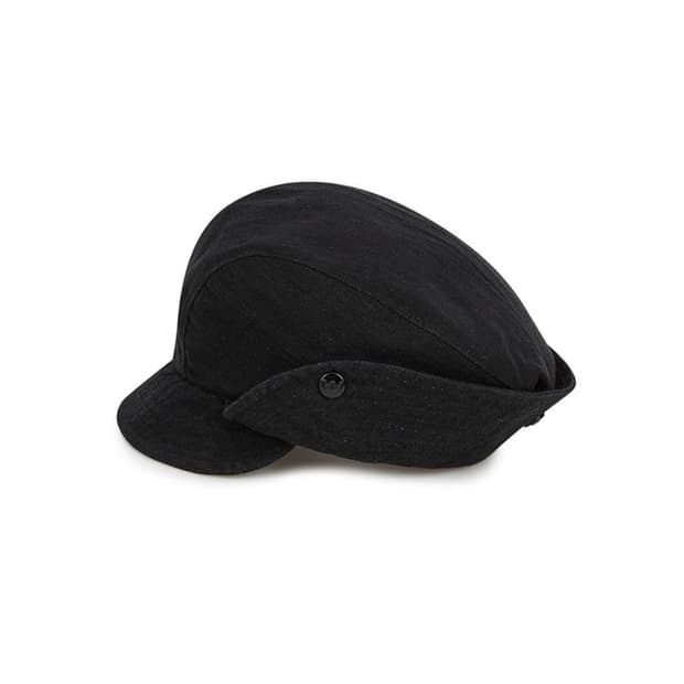 오픈와이와이 버킷 베레모