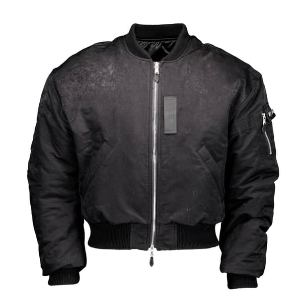 포그서비스 에브리데이 샤이닝 컴뱃 봄버