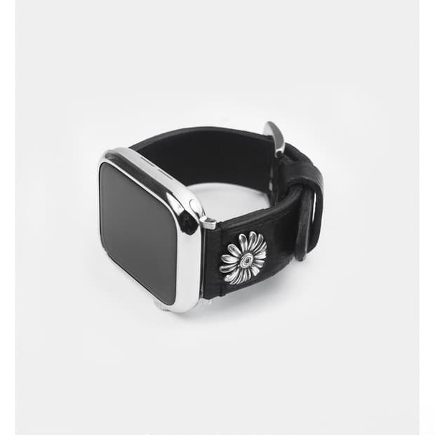 렌도 Daisy Apple Watch Strap