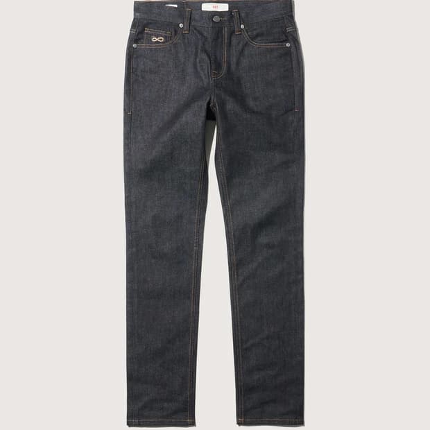 Plac 051z 칸니아니 베를린