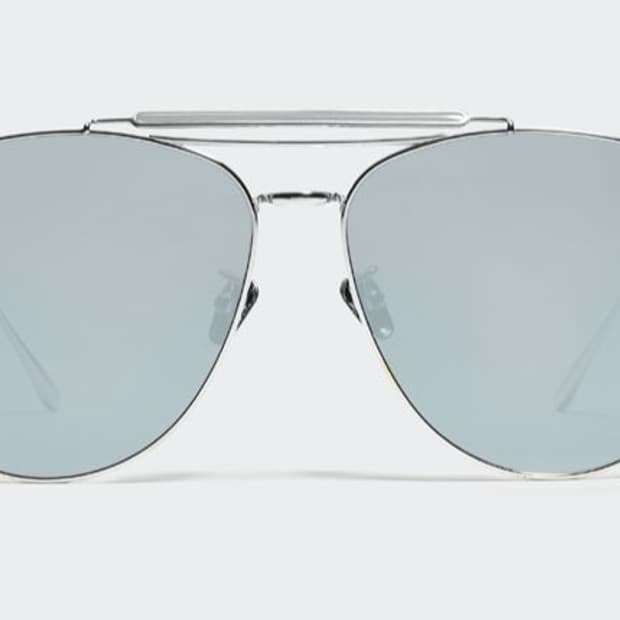 젠틀몬스터 미오미오02 지디 선글라스 풀박스 