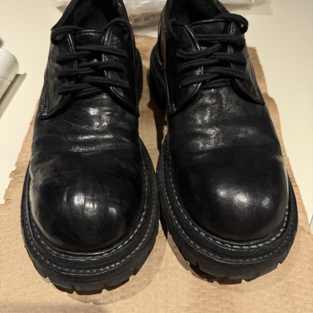 킨치 KYOJIN - 631 (a) 280