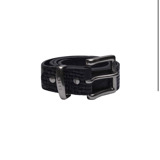 [os] 엑슬림 xlim ep7 01 벨트 급처