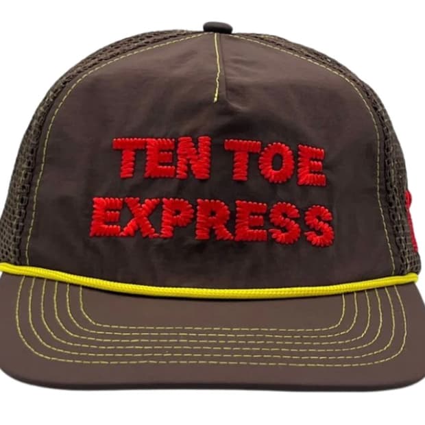 알렉스조노 러닝캡 러닝볼캡