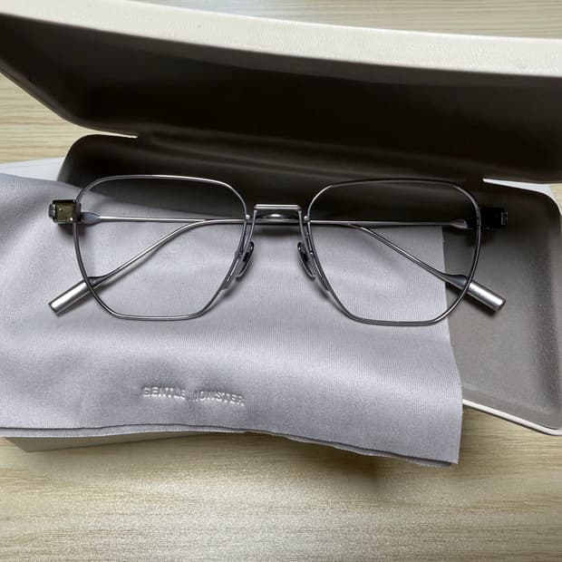 젠틀몬스터 TAPTAP-kc3