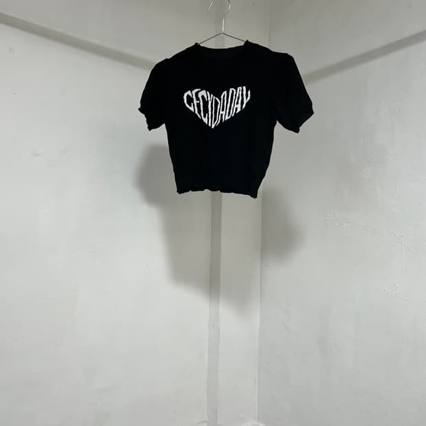 vtg top