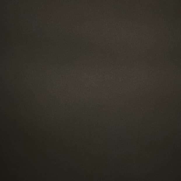 미래꿈나무님 결제창