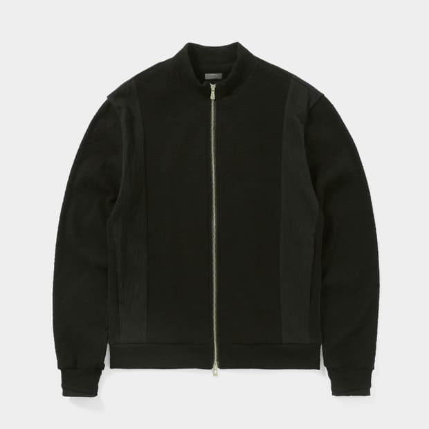 엑슬림 xlim ep7 져지 black xl