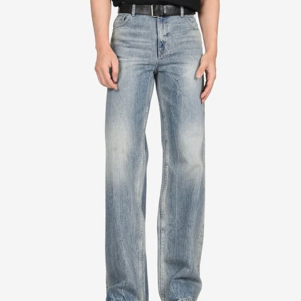 [30] 모드나인 MOD7w 턴미온