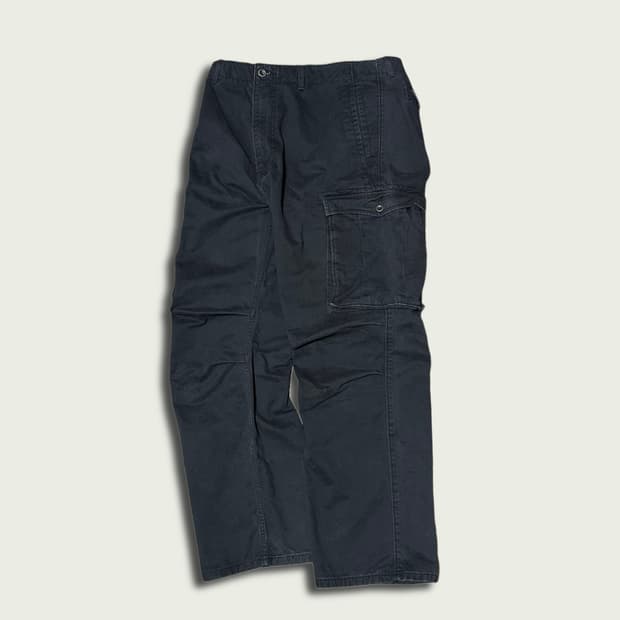 리바이스 카고 팬츠