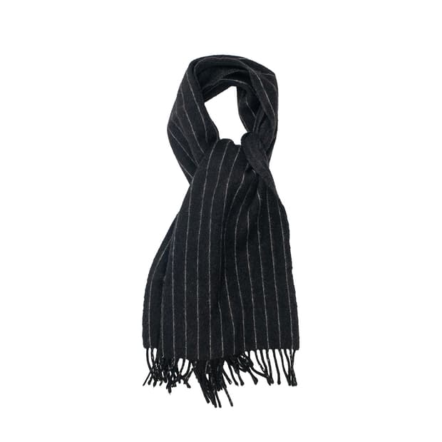 유나이티드 애로우즈 램스울 머플러