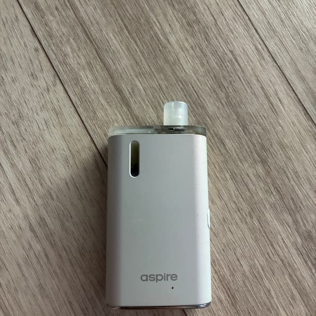 아스몬 판매합니다