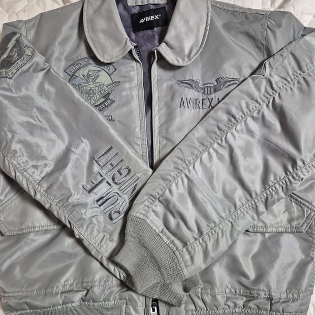 아비렉스 CWU-36P L