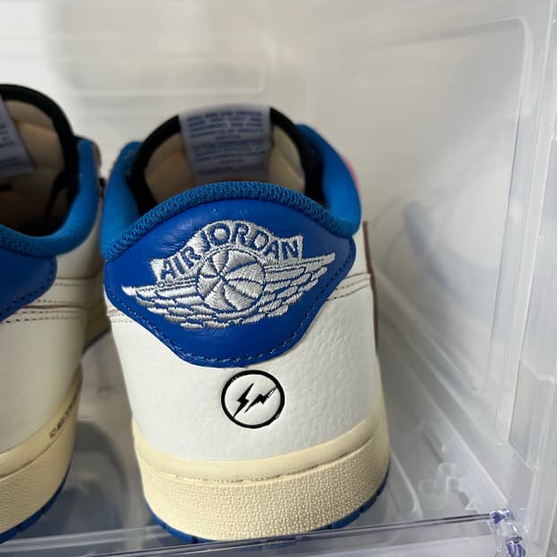 스캇 프라그먼트2.0 285 판매합니다