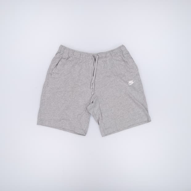 XL 나이키 트레이닝 반바지 0519H