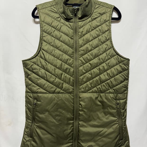 M 나이키 에어로레이어 베스트