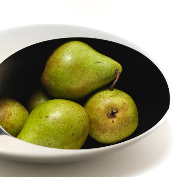 빈티지 소품 테이블웨어