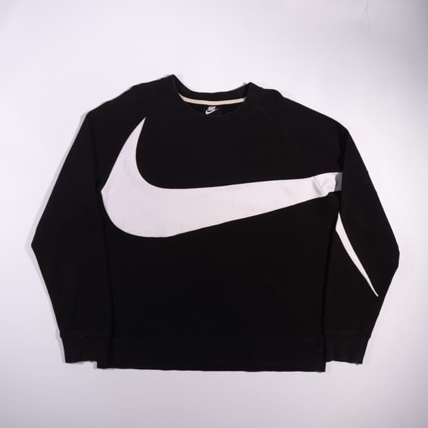 나이키 맨투맨 B644