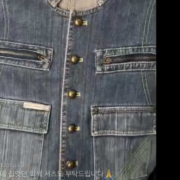 라이브카드결제 