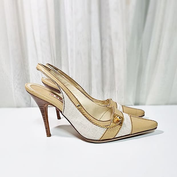 마르니 슬링백 240