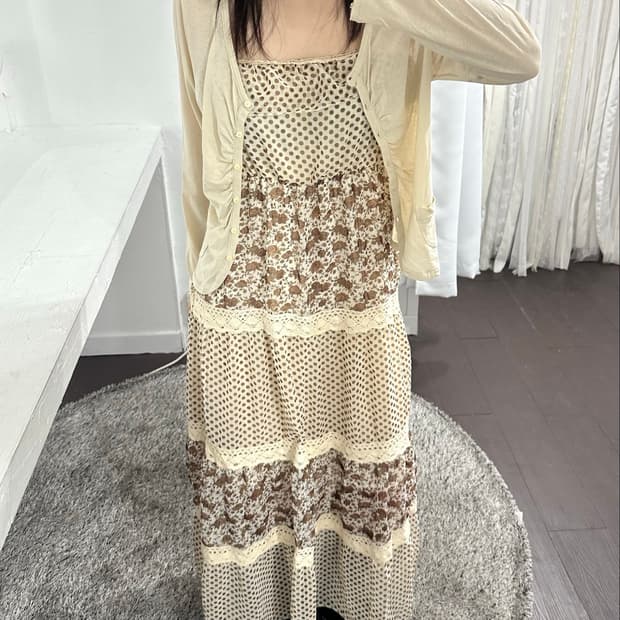 mori patch onepiece