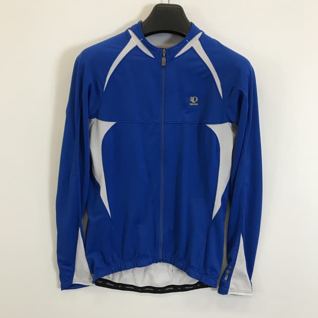 펄이즈미 PEARL IZUMI JPN 자전거져지 [L]