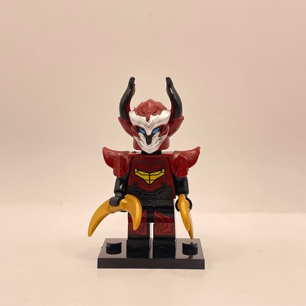 가면라이더 피규어 12(배송비 포함 가격)