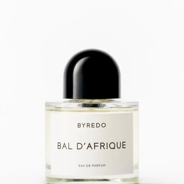 byredo 바이레도 발다프리크 오드퍼퓸 50ml