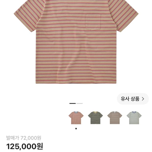 카키스 보더티 코퍼