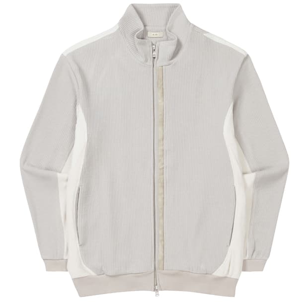 L XL 엑슬림 xlim ep9 01 저지 아이보리 화이트 미개봉 판매