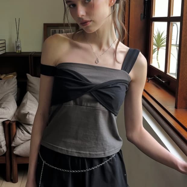 벨리아르 다이애나탑 새상품