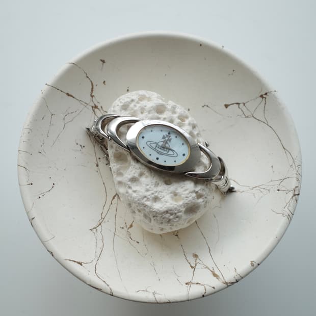 [Vivienne Westwood] 시계