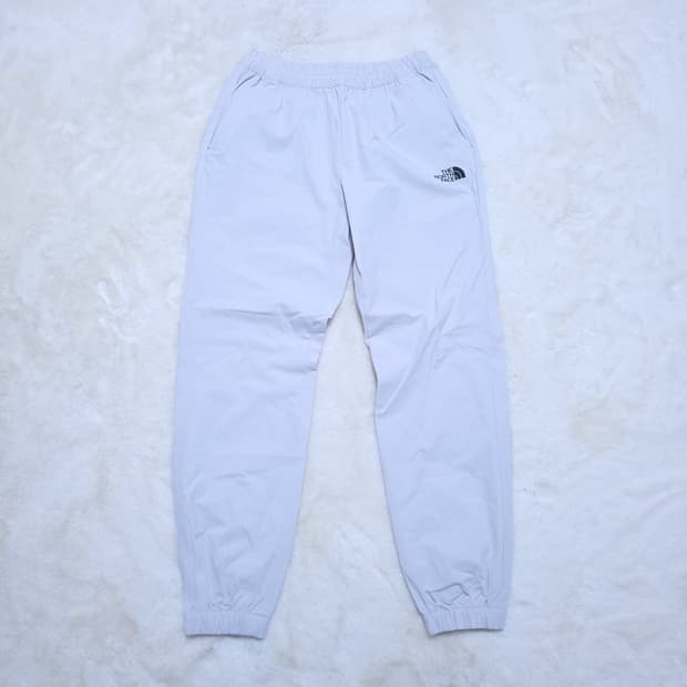 파리게이츠 Pearly Gates 여 카라티 0406