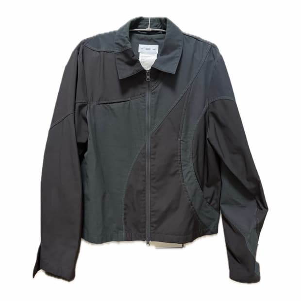 (PAF) Post Archive Faction 4.0+ 자켓 [M]
