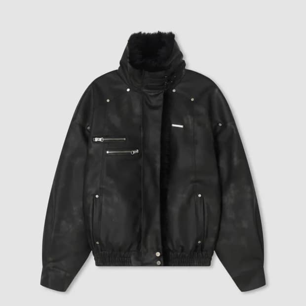 에트오소메 무스탕