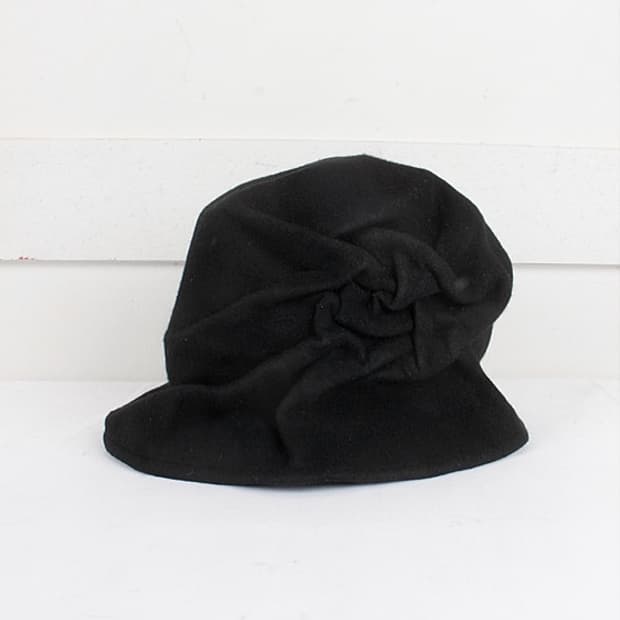 CA4LA wool hat 