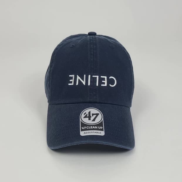 Nptsss 셀린느