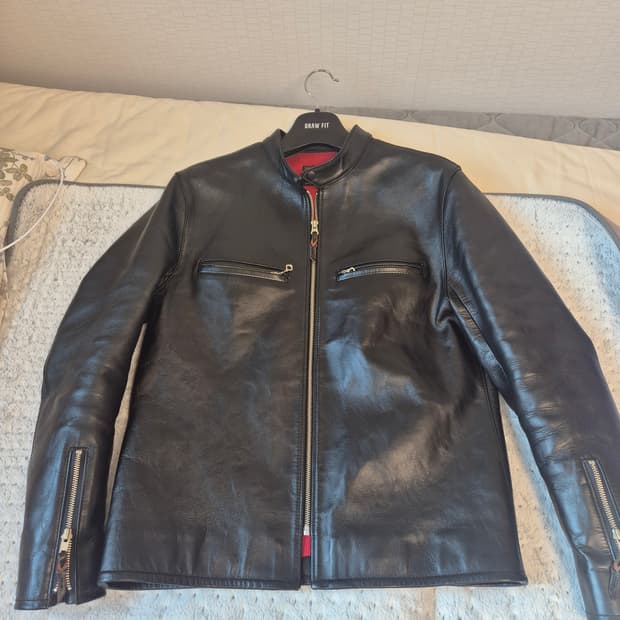 플랫헤드 j100 판매합니다.