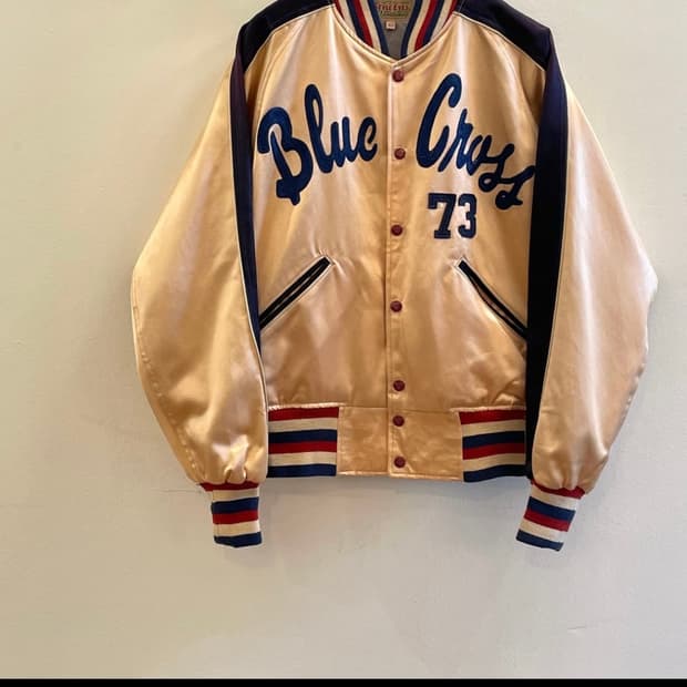 스타일아이스 스카잔