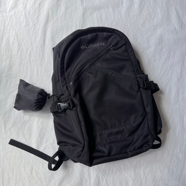 Columbia backpack
