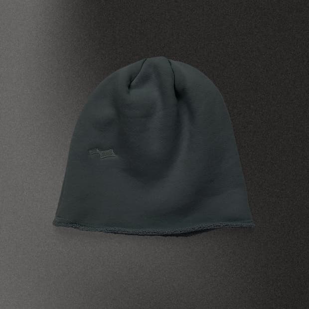 [OS] SKYLRK BEANIE CAVE