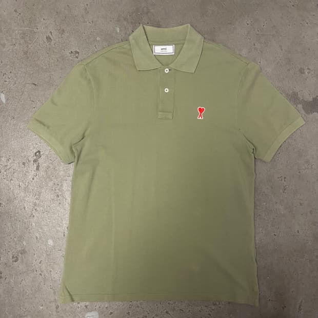 아미 카라 반팔티[2078]