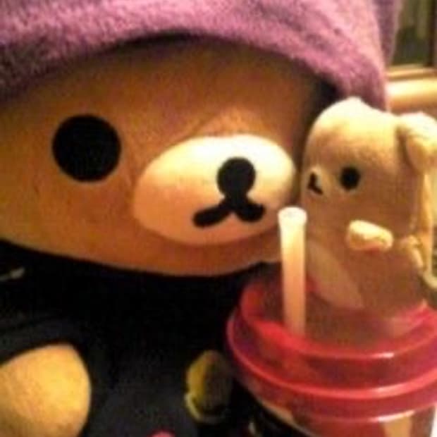 빈티지 양털 숏 코트 퍼 자켓 무스탕