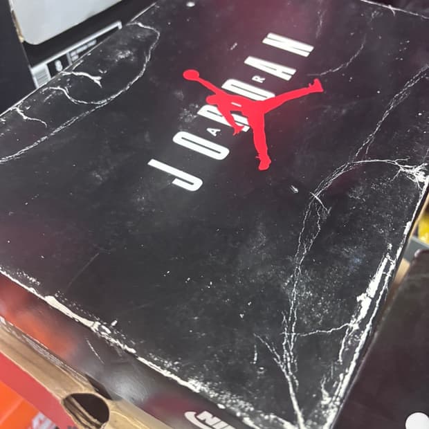 나이키 에어조던 11 콩코드 원판 신품