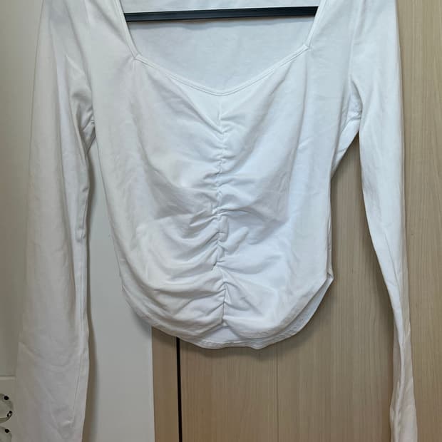 플리즈노팔로우 달린탑