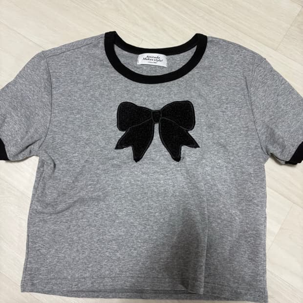 일본 빈티지 japanese vintage