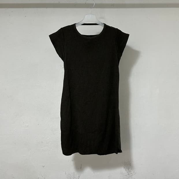 vtg top
